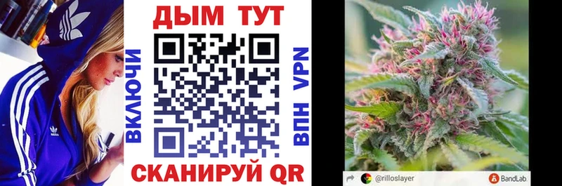 Виды наркотиков купить Ступино Alpha-PVP Меф мяу мяу АМФЕТАМИН Конопля