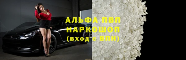 стаф Покровск