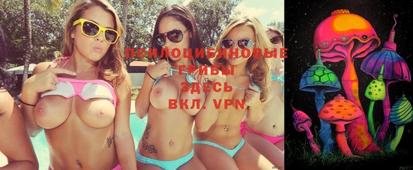 таблы Аркадак